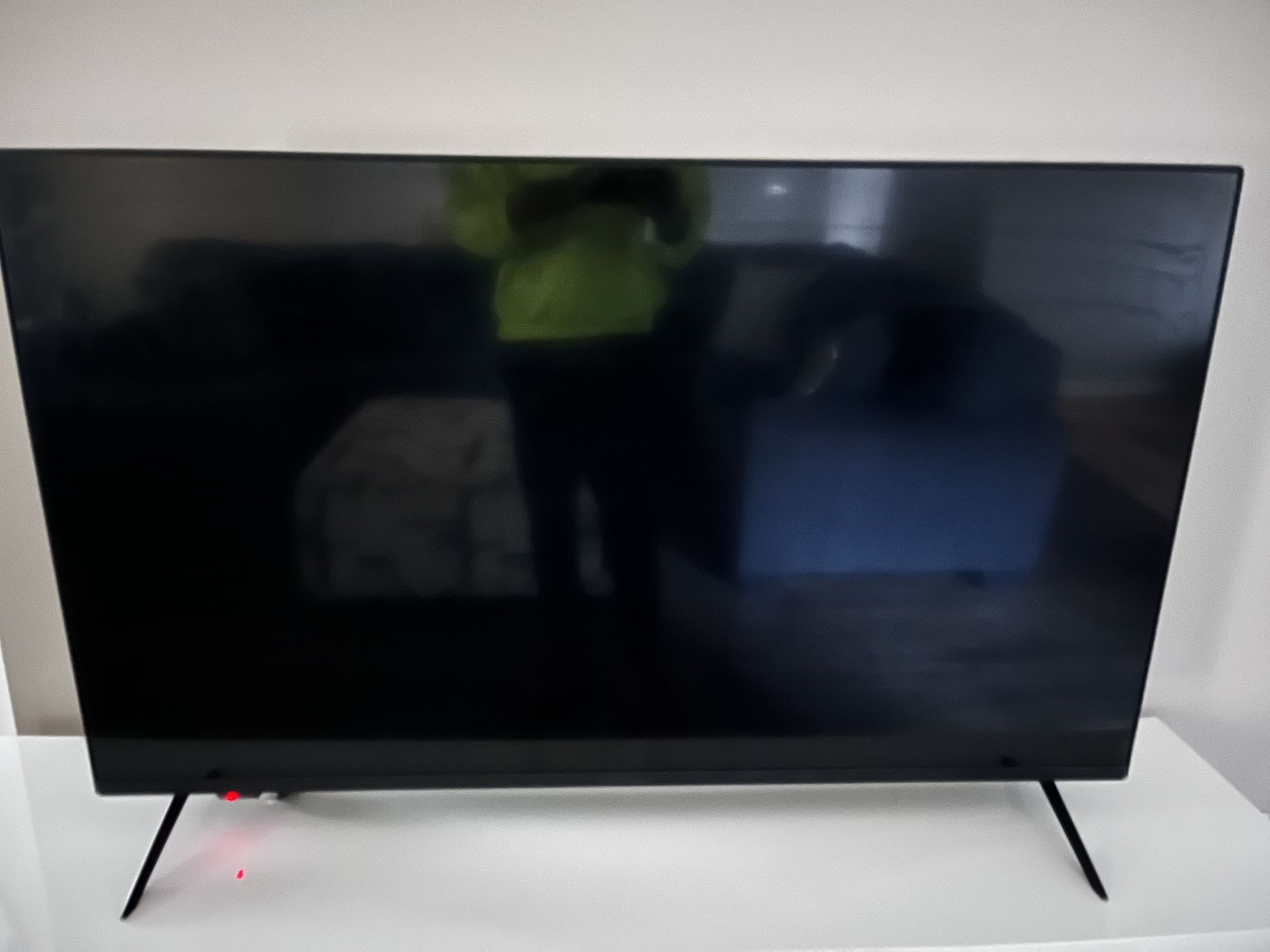 FOR PARTS (read description)