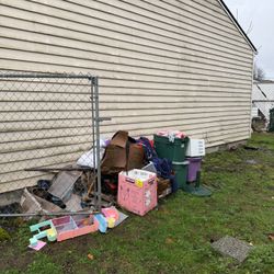 J-u-n-k🚛👉Remova