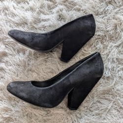  Heels - Steve Madden 