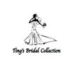 Ting’s Bridal Collection