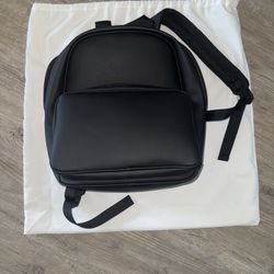 Backpack (Zara)