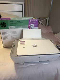 Printer