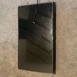 44 Inch  Lg 