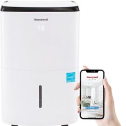 Dehumidifier
