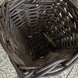Plant Basket 