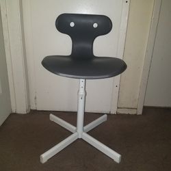 Desk Chair 