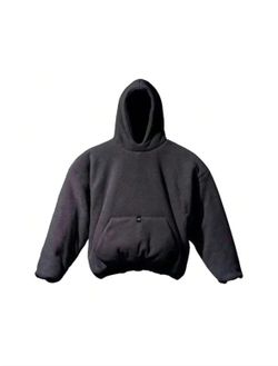 Yeezy Gap Polar Fleece