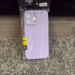 15 Pro Max Phone Case