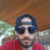 Matt