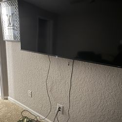 58 Inch Tv With Camo Ps4 