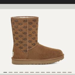 Uggs Boots 