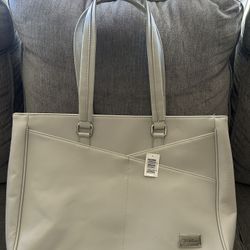 Bella Russo Diaper Bag