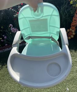 Baby/toddler Feeding Chair