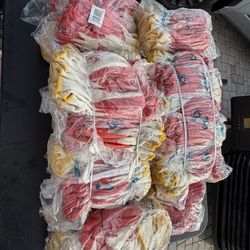 Roofing Tools New For Sale