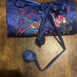 New Beautiful Wallet