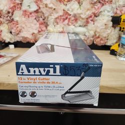 12 in. Luxury Vinyl Tile (LVT) Cutter