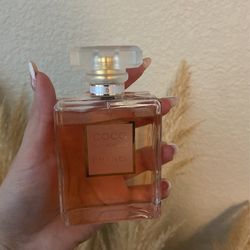 Perfume