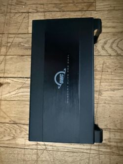 8TB OWC Mercury Elite Pro Dual