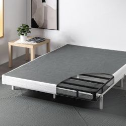 Full Box Spring 