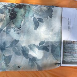 DKNY Curtains