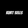 Kurt mae