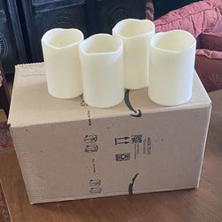 Flawless Candles (16)
