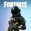 AightGamer