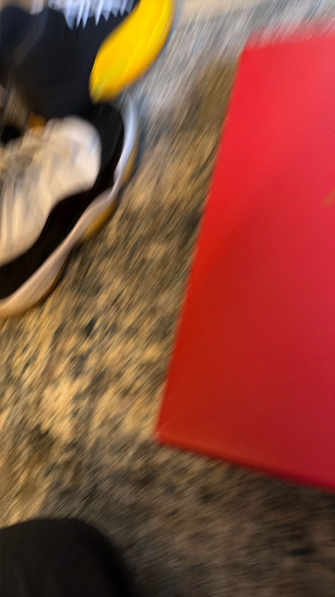New nice shows $225.90 or best offer