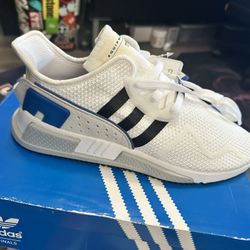 Adidas EQT