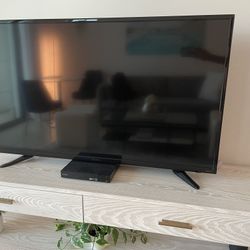 Insignia Roku Smart TV - MOVING SALE