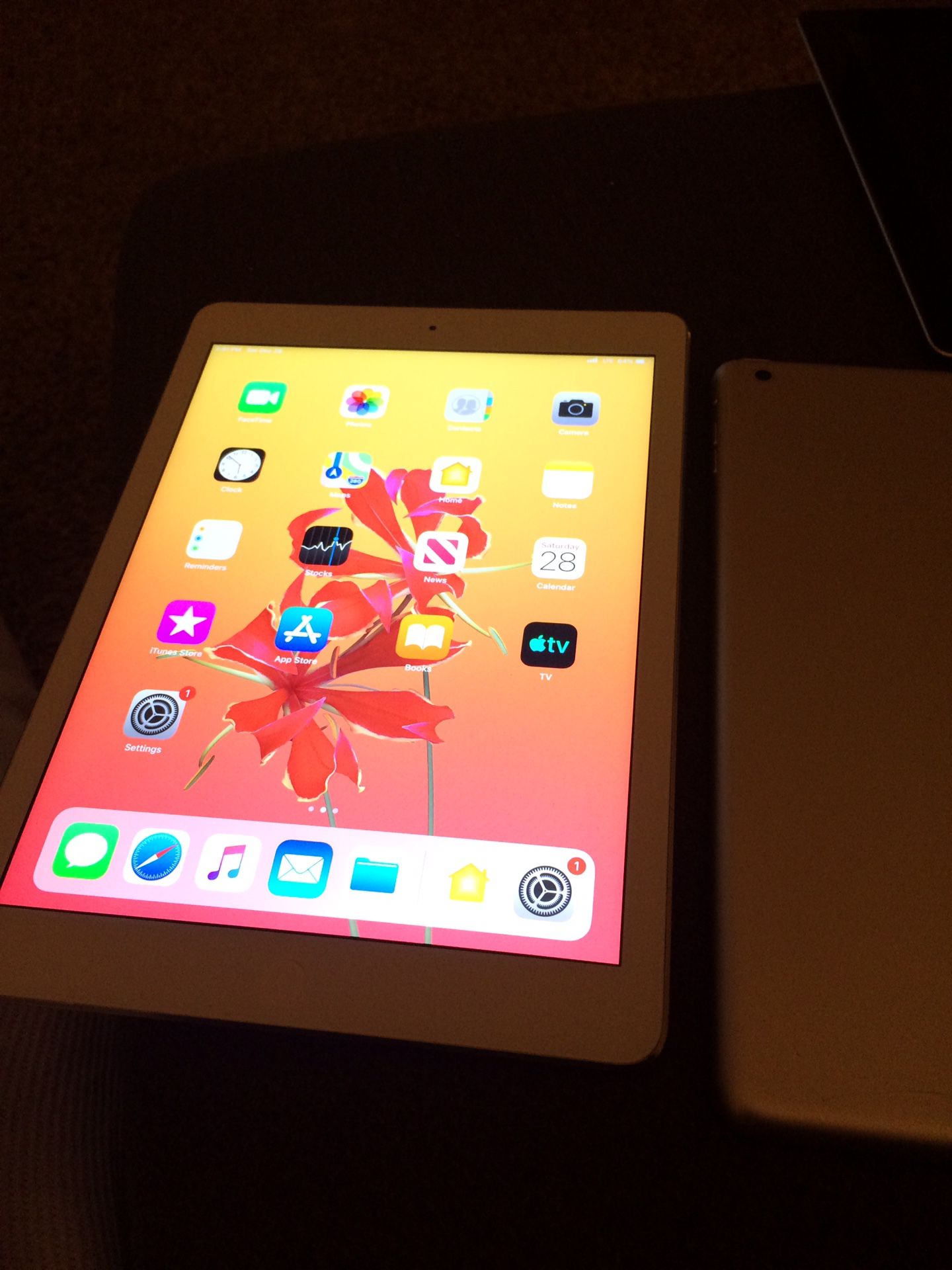 iPad mini 1 iPad 2/3 $80-$150