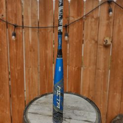 Louisville - Meta  Baseball Bat 