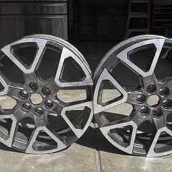 Rims 