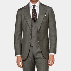 Tux Mens