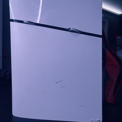 Ps5 Throw An Offer Or 350$ Or Trades 