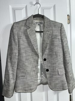 Blazer for ladies