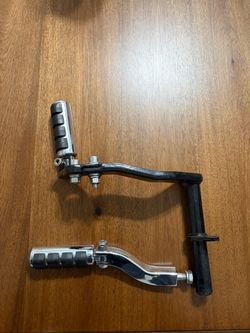 Dyna parts