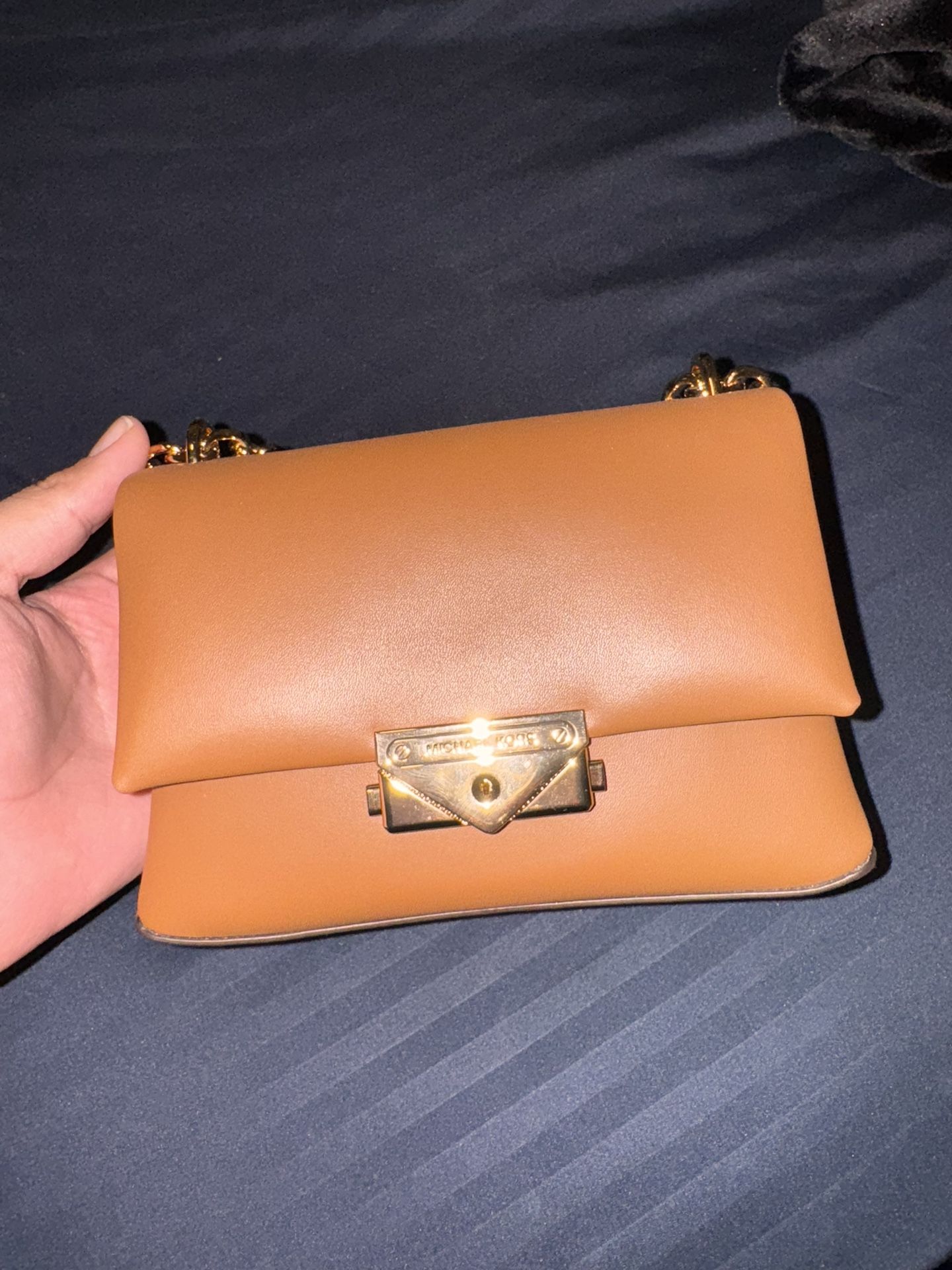Michael Kors XS Shoulder Bag