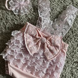 baby clothes