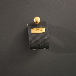 Rovner Versa Alto Sax Ligature