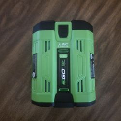 Brand New Ego 10.0 Battery 