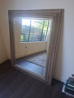Mirrors