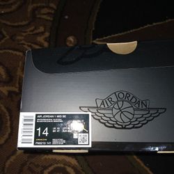 Air JORDAN