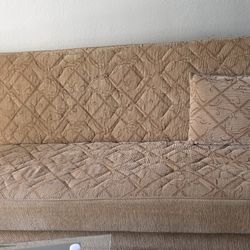 All Must Go $200 ASAP