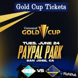 Honduras Vs Curacao @ Paypal _ Boletos En 2da Fila