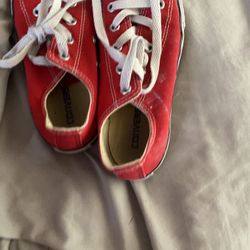 even more converse