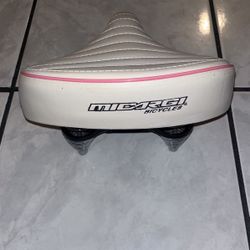 MICARGI Bicycles Beach cruiser seat