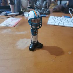 Damn marino pez candy dispenser