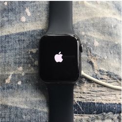 Apple Watch SE