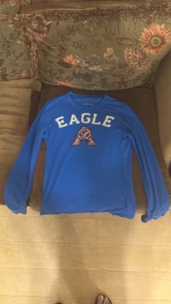 Vintage American Eagle Long Sleeve